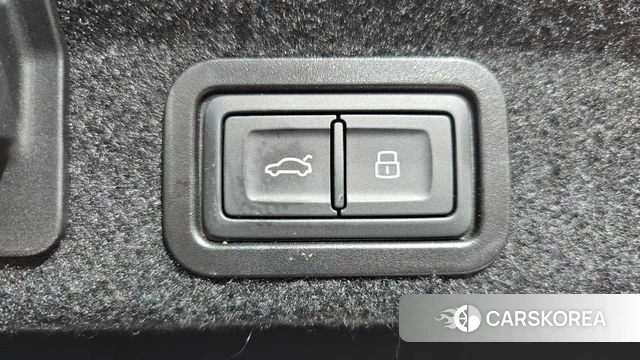 Audi A6 (C8) id 4735684 из Кореи 24