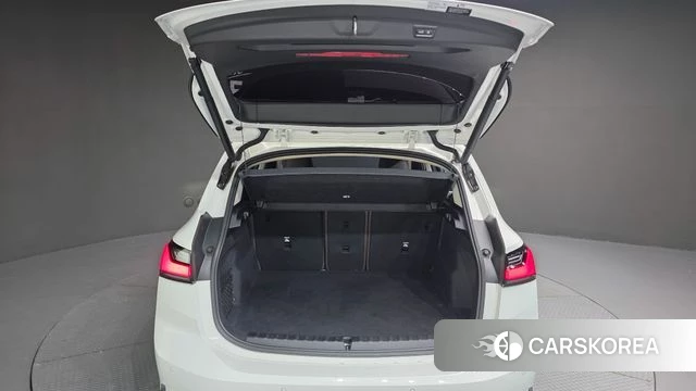 BMW 2 Series Active Tourer (U06) id 4964535 из Кореи 24