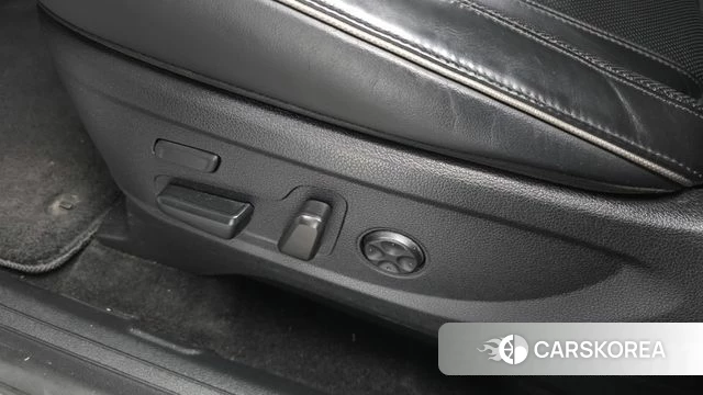 Hyundai Palisade id 4779650 из Кореи 24
