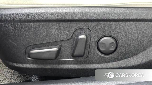 Hyundai The New Grandeur IG id 4958800 из Кореи 24