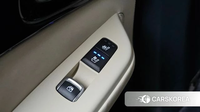 Kia The New Carnival 4th Generation id 4990657 из Кореи 24
