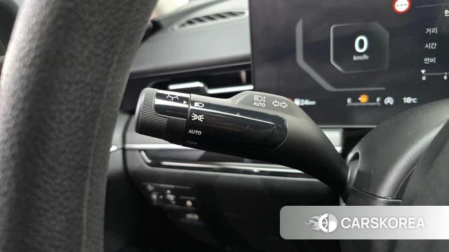 Kia The New K5 3rd generation id 5026659 из Кореи 24