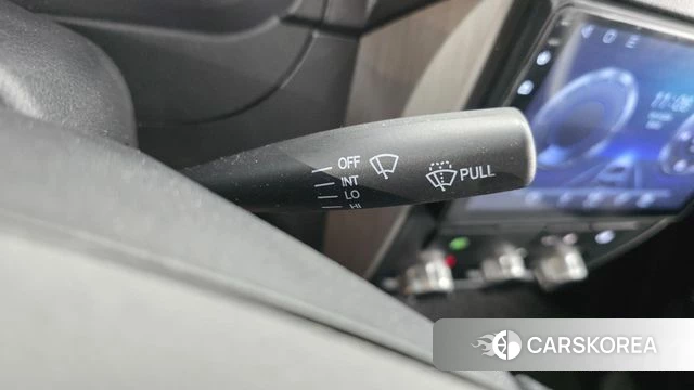 Dongfeng Socon C35 id 4847851 из Кореи 24