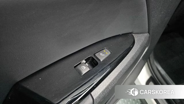 Kia Sportage 5th Generation id 4951170 из Кореи 24