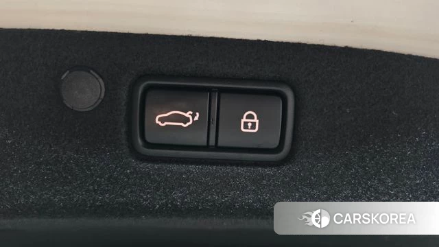 Hyundai The New Grandeur IG id 4998145 из Кореи 24