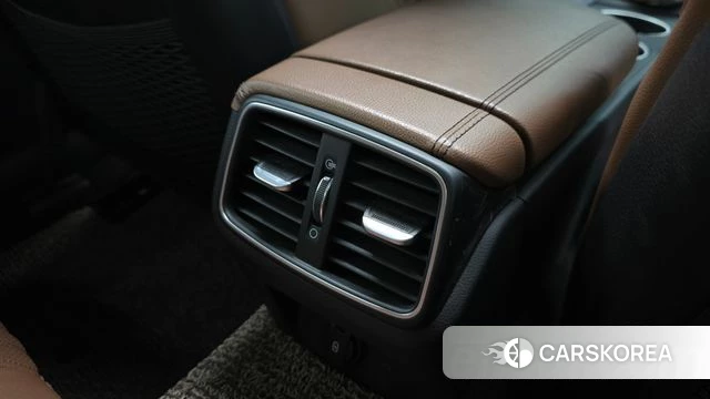 Genesis G70 id 4930790 из Кореи 24