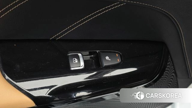 Kia K5 3rd generation id 4966843 из Кореи 24