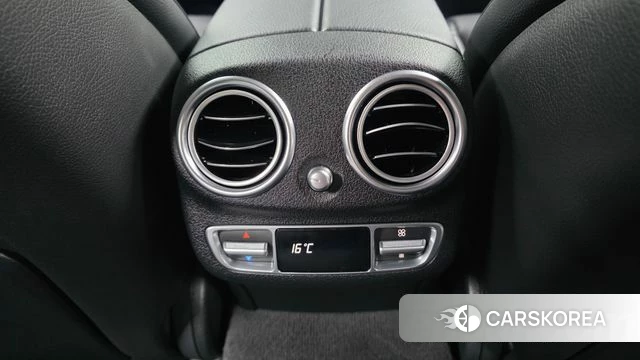 Mercedes-Benz E-Class W213 id 5027640 из Кореи 24