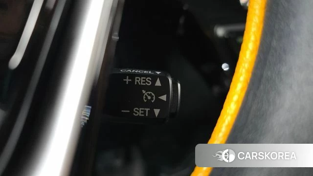 Toyota Prius C id 4988237 из Кореи 24
