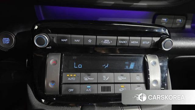 Hyundai Casper id 4518216 из Кореи 24
