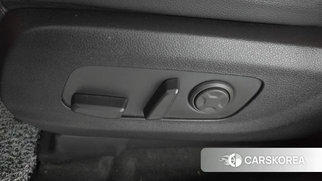 Kia Carnival 4th generation id 4936487 из Кореи 24