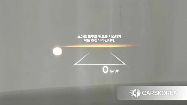 Kia The New Sorento 4th Generation id 4995801 из Кореи 24