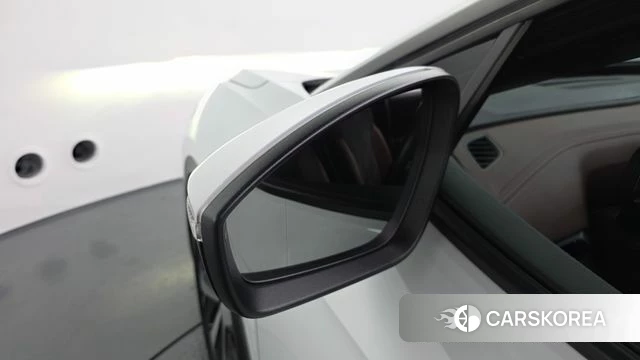 Volkswagen ID.4 id 4975351 из Кореи 24