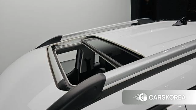 Hyundai Casper id 5021770 из Кореи 24