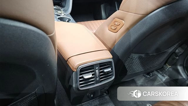 Genesis G70 id 4943602 из Кореи 24