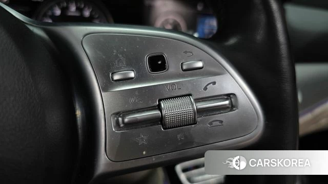 Mercedes-Benz E-Class W213 id 4993275 из Кореи 24