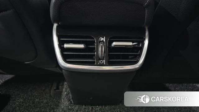 Hyundai The New Grandeur IG id 4836204 из Кореи 24