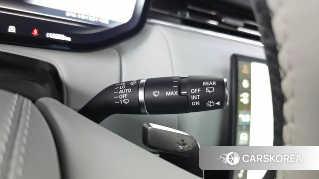Land Rover Range Rover Sport 3rd Generation id 4612369 из Кореи 24