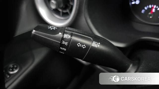 Kia The New K3 2nd generation id 5027147 из Кореи 24
