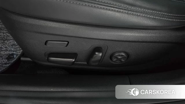 Hyundai The New Grandeur IG id 4672058 из Кореи 24