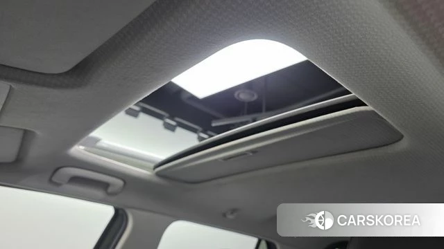 Hyundai Casper id 5040686 из Кореи 24