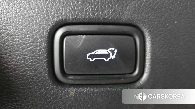 Hyundai Palisade id 4604378 из Кореи 24