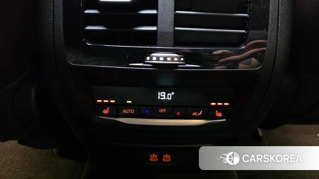 BMW X4 (G02) id 5033965 из Кореи 24