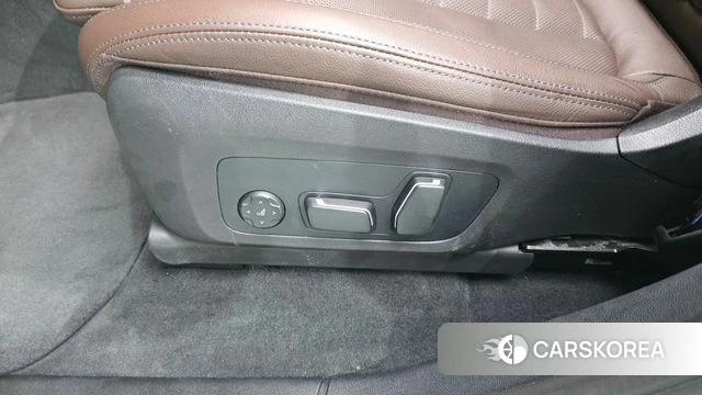 BMW X4 (G02) id 4957796 из Кореи 24