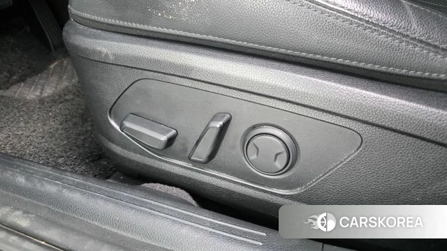 Kia K5 3rd generation id 5017530 из Кореи 24