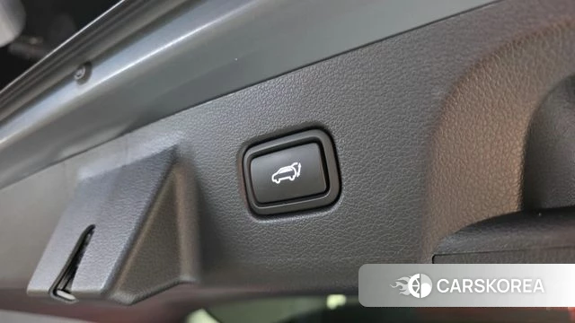 Hyundai Palisade id 4977336 из Кореи 24