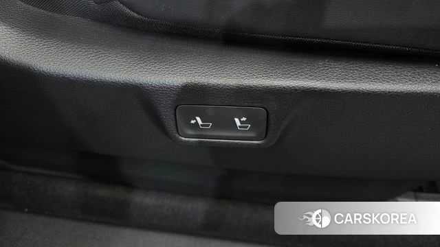 Kia The New Carnival 4th Generation id 5051654 из Кореи 24