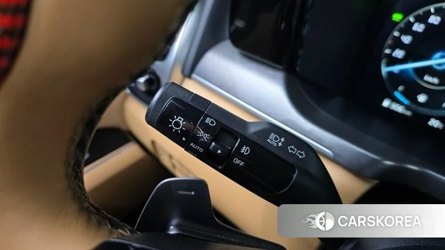 Kia Sorento 4th Generation id 5033894 из Кореи 24