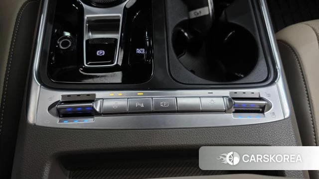 Kia The New Carnival 4th Generation id 4964322 из Кореи 24
