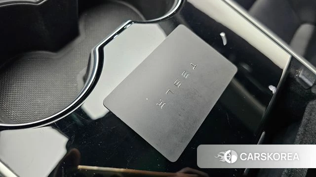 Tesla Model 3 id 4987635 из Кореи 24