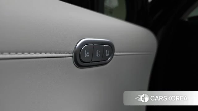 Hyundai Palisade (LX3) id 4990350 из Кореи 24