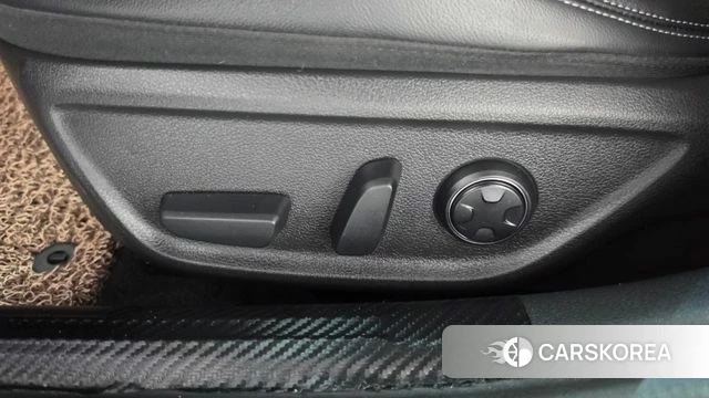 Genesis The New G70 id 4966469 из Кореи 24
