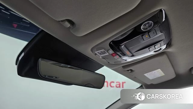 Kia The New K5 3rd generation id 4985238 из Кореи 24