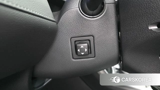 Hyundai Grandeur IG id 5018996 из Кореи 24