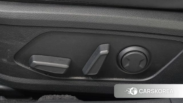 Hyundai Sonata (DN8) id 4941900 из Кореи 24