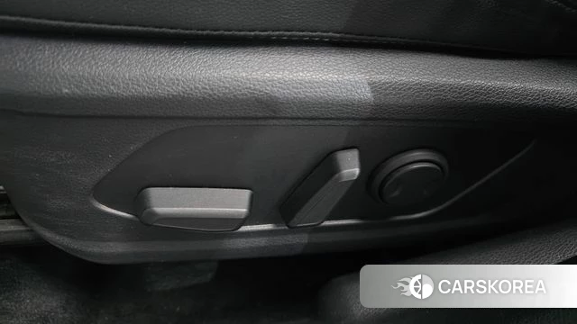 Kia Sportage 5th Generation id 5027988 из Кореи 24