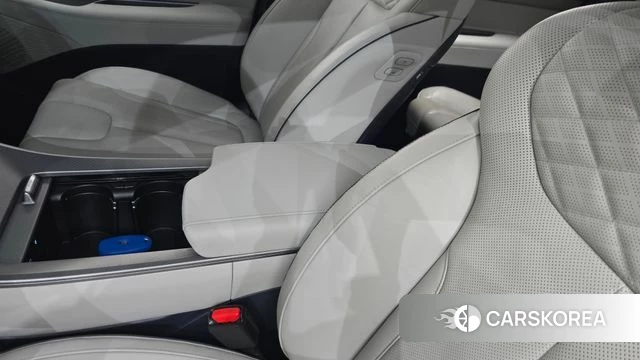 Hyundai Palisade id 4774781 из Кореи 24