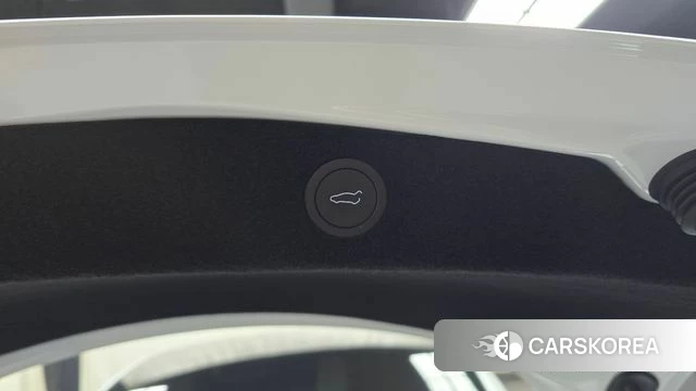 Tesla Model 3 id 5045961 из Кореи 24