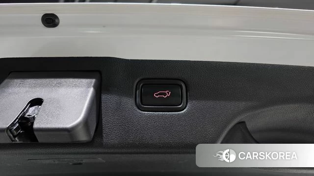 Kia The New Sorento id 5004134 из Кореи 24