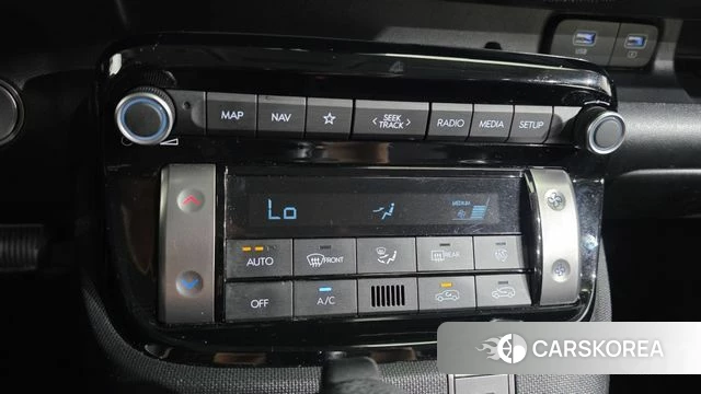 Hyundai Casper id 4928758 из Кореи 24