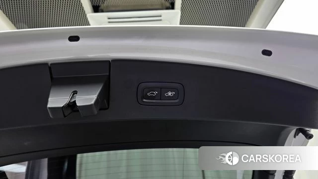 Polestar Polestar 2 id 4997161 из Кореи 24