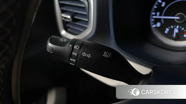 Hyundai Venue id 5040346 из Кореи 24