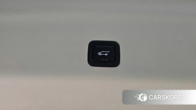 Cadillac Escalade 5th Generation id 4987200 из Кореи 24