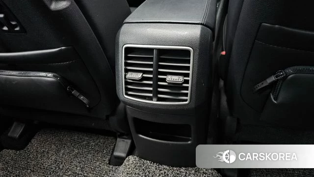 Kia Sportage 5th Generation Hybrid id 5012796 из Кореи 24