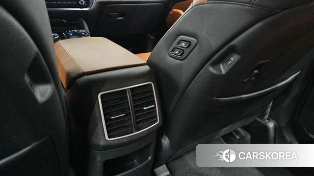Kia Sportage 5th Generation id 5040670 из Кореи 24