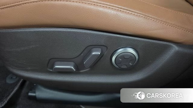 Genesis G80 (RG3) id 4981437 из Кореи 24